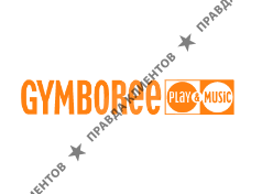 GYMBOREE